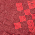 Highlanders 2022 Away Jersey - 3XL