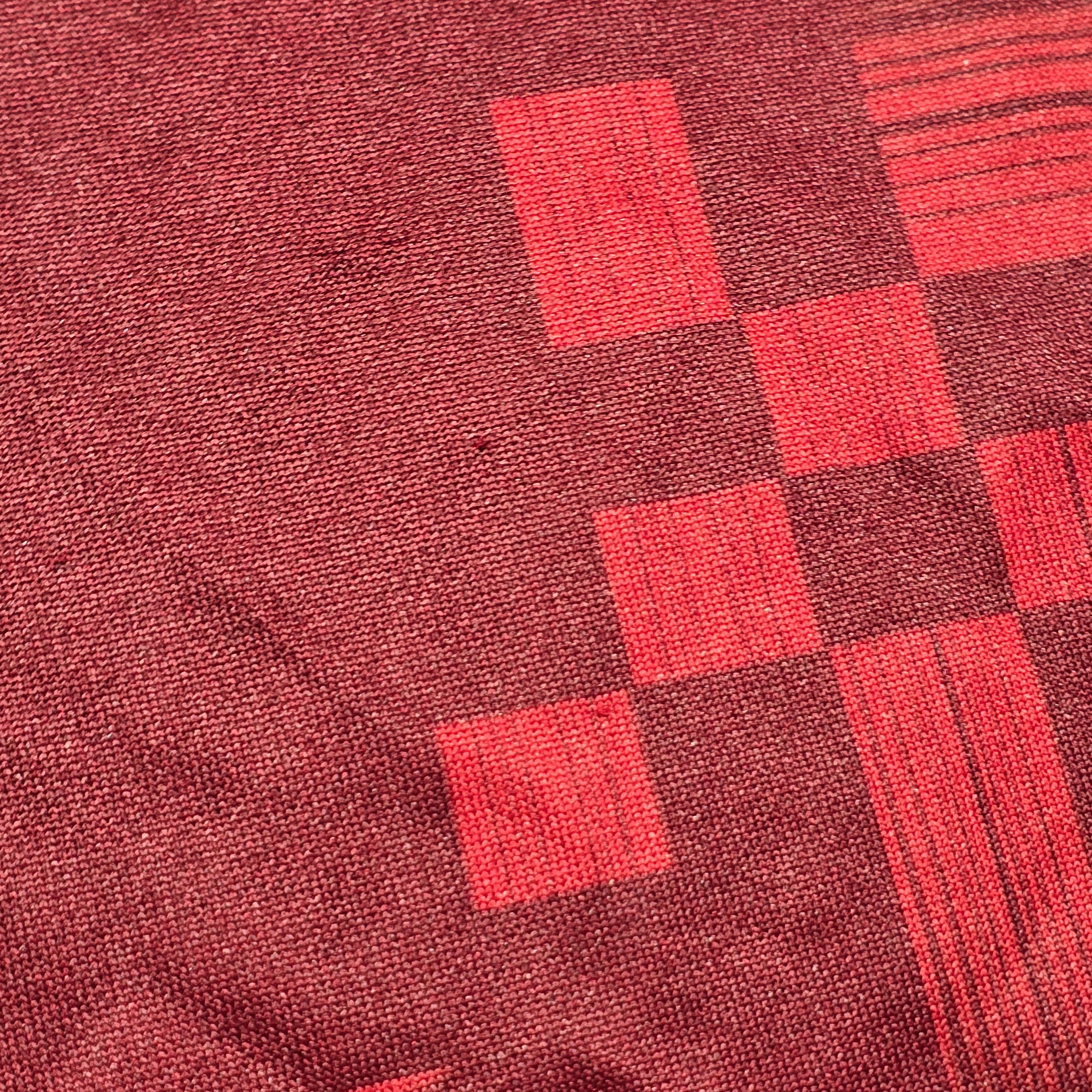 Highlanders 2022 Away Jersey - 3XL