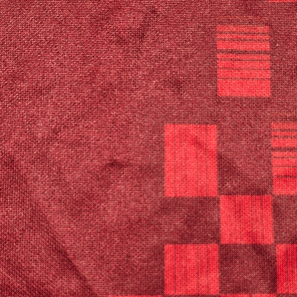 Highlanders 2022 Away Jersey - 3XL