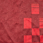 Highlanders 2022 Away Jersey - 3XL