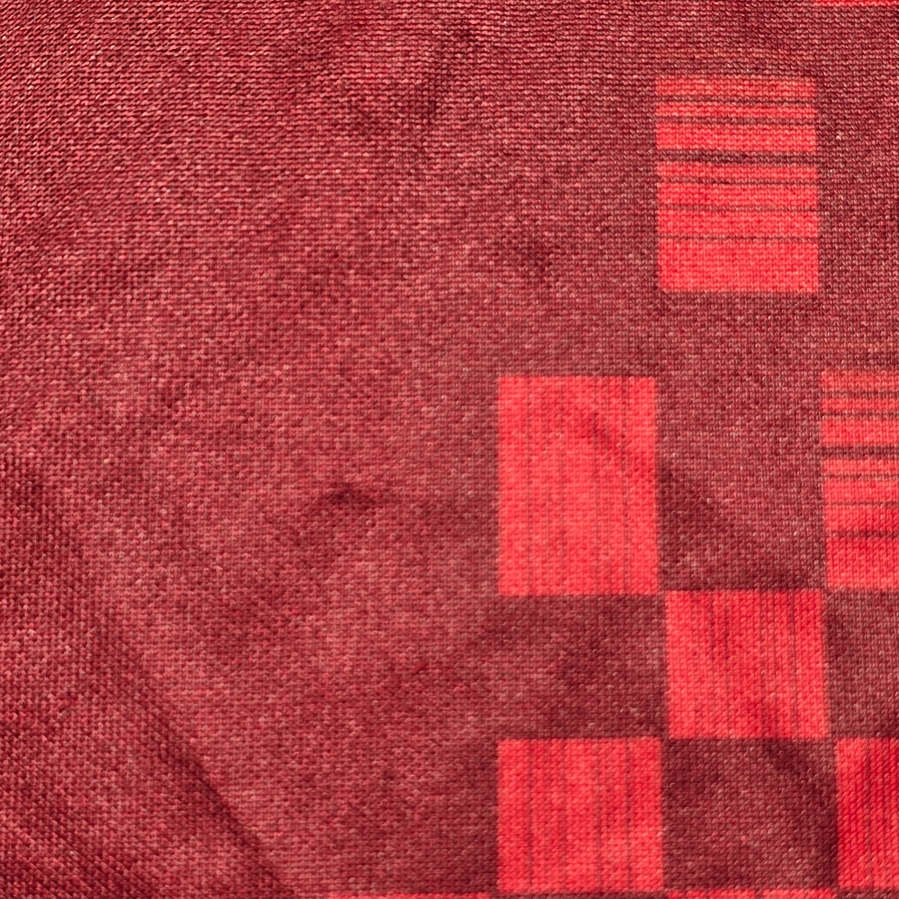 Highlanders 2022 Away Jersey - 3XL