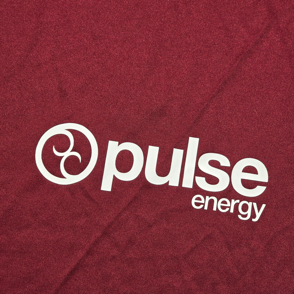 Highlanders 2022 Away Jersey - 3XL