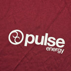 Highlanders 2022 Away Jersey - 3XL