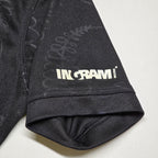 All Blacks 2023 RWC Jersey - Large