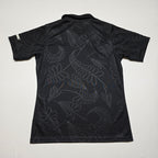 All Blacks 2023 RWC Jersey - Large