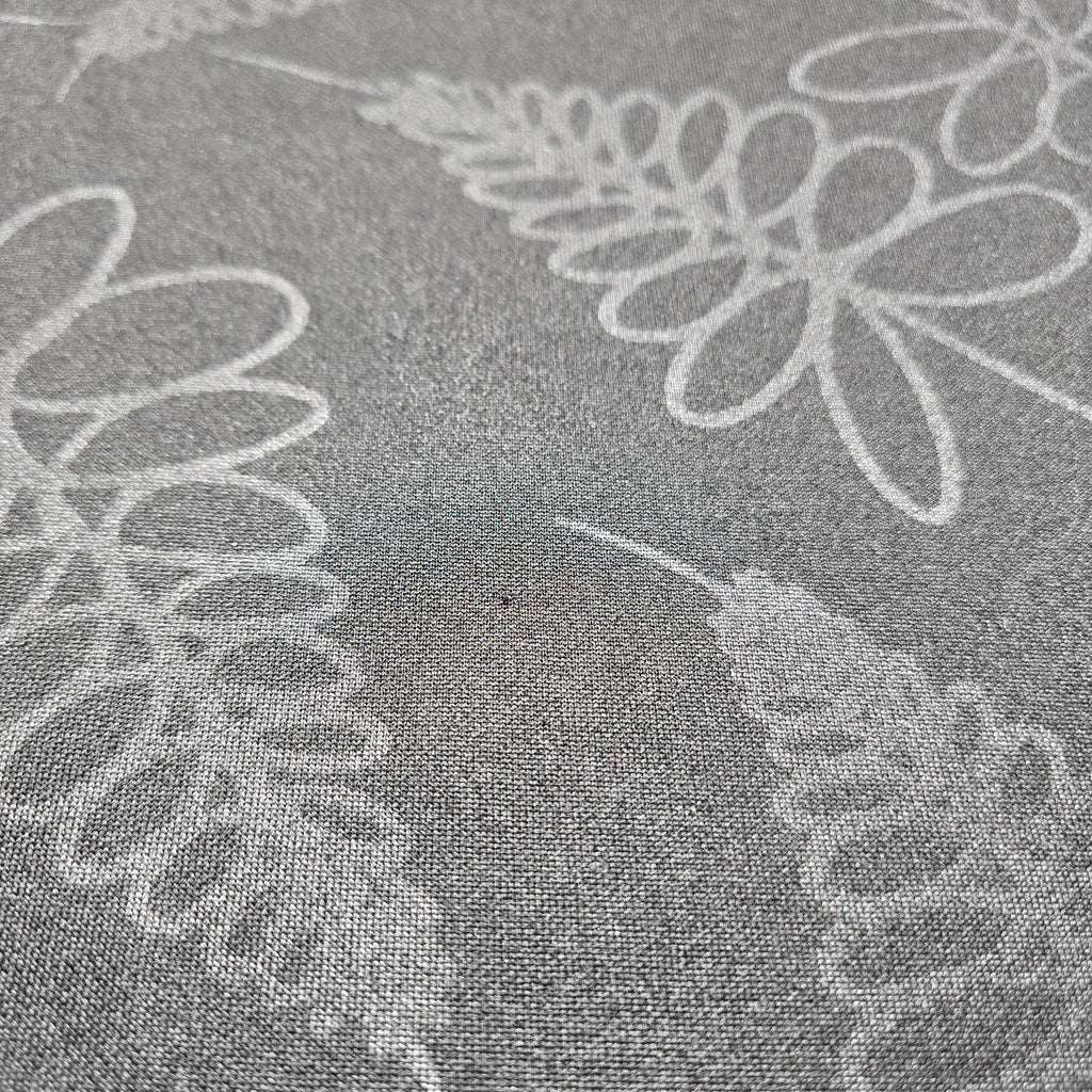 All Blacks 2023 RWC Jersey - Large