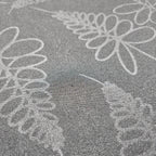 All Blacks 2023 RWC Jersey - Large