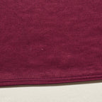 Queensland Residents Jersey (Player Issued) - Large