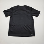 All Blacks 2013/14 Home Jersey - Large