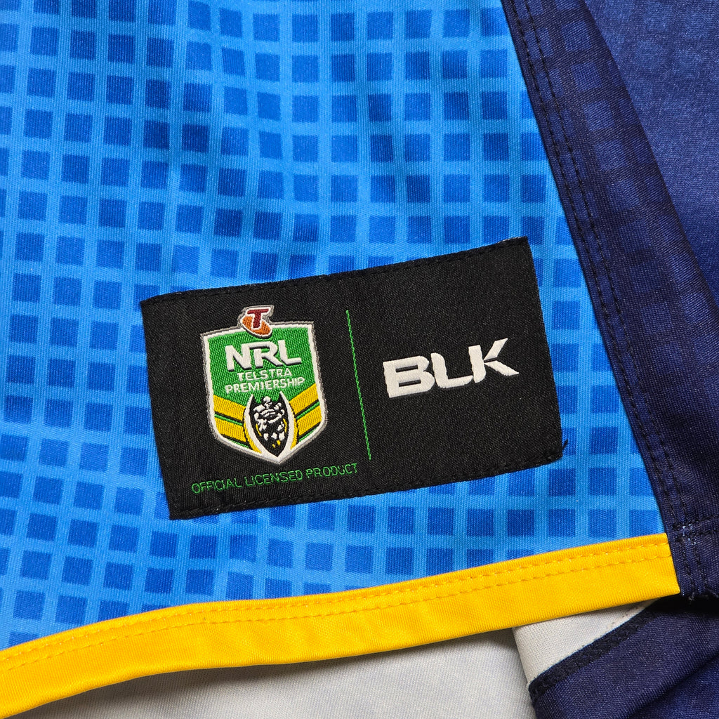 Titans 2016 Jersey - Medium