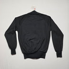 Vintage CCC Blue label Zip-Up Jacket (BNWT'S) - Small
