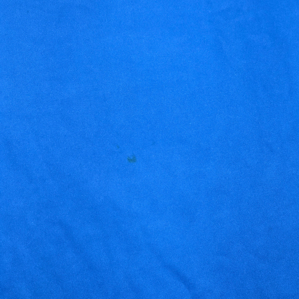 Fiji 7's Training Jersey BNWT'S - 3XL