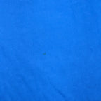 Fiji 7's Training Jersey BNWT'S - 3XL