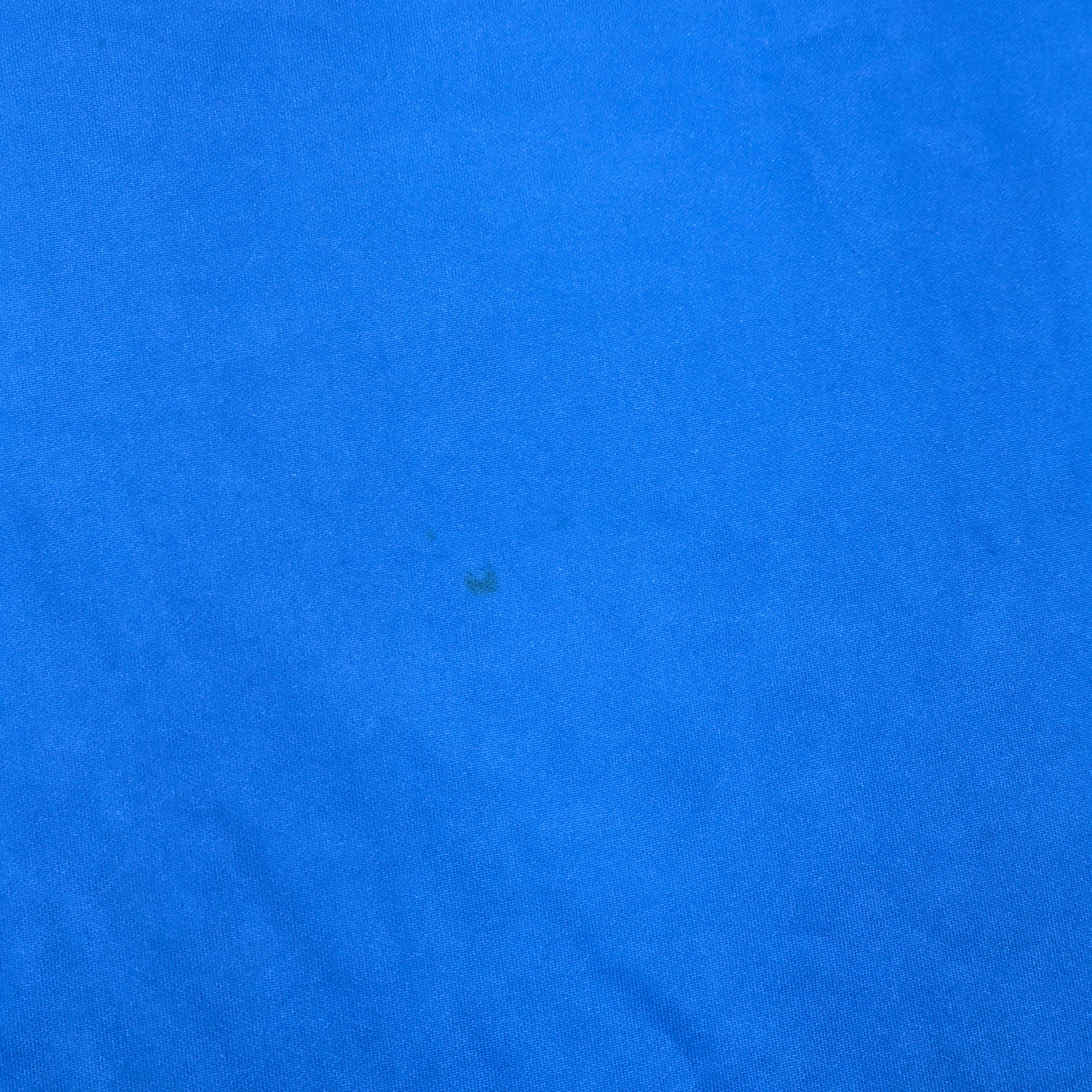 Fiji 7's Training Jersey BNWT'S - 3XL