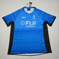 Fiji 7's Training Jersey BNWT'S - 3XL