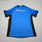 Fiji 7's Training Jersey BNWT'S - 3XL