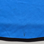 Fiji 7's Training Jersey BNWT'S - 3XL