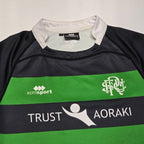 South Canterbury 2014 Jersey - Medium.