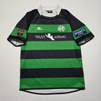 South Canterbury 2014 Jersey - Medium.