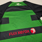 South Canterbury 2014 Jersey - Medium.