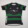 South Canterbury #1 Jersey (circa 2020) - 3XL