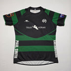 South Canterbury #1 Jersey (circa 2020) - 3XL