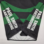 South Canterbury #1 Jersey (circa 2020) - 3XL