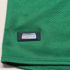 Ireland 2017/18 Rugby Jersey - Small