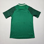 Ireland 2017/18 Rugby Jersey - Small