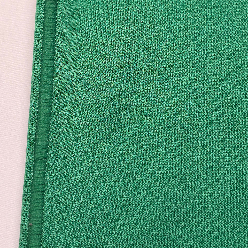 Ireland 2017/18 Rugby Jersey - Small