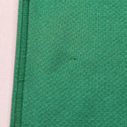 Ireland 2017/18 Rugby Jersey - Small