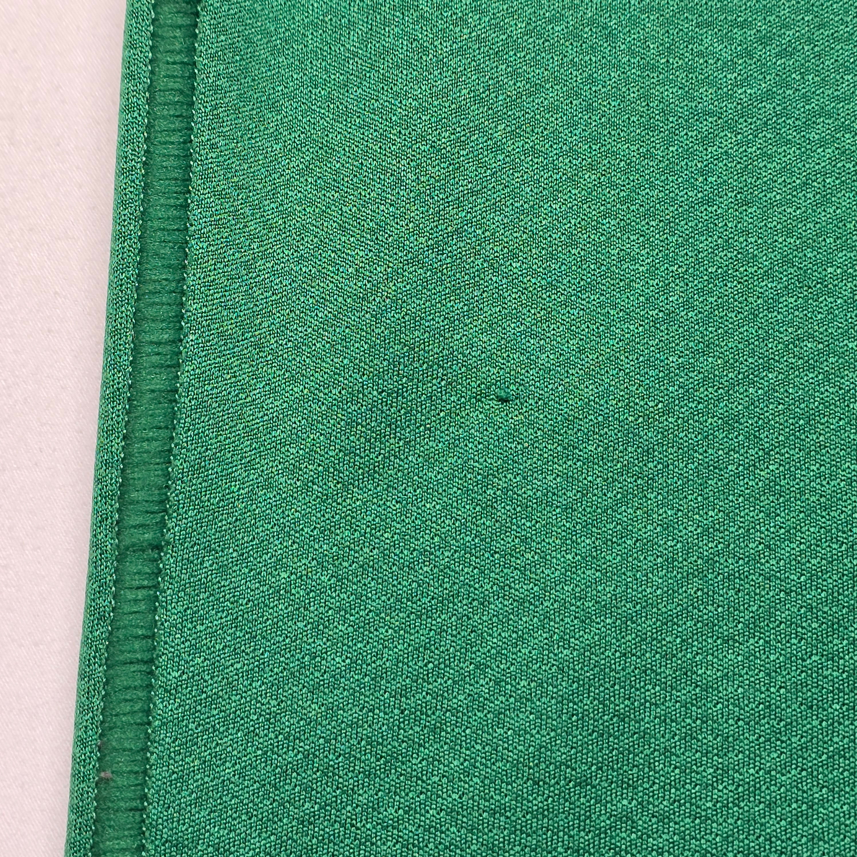 Ireland 2017/18 Rugby Jersey - Small