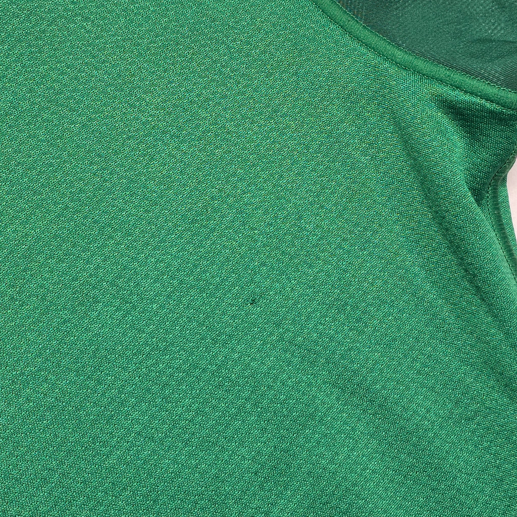 Ireland 2017/18 Rugby Jersey - Small