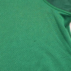 Ireland 2017/18 Rugby Jersey - Small