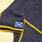 Scotland 2011/12 Rugby Jersey - Small