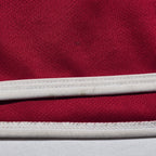 Russia 2011 RWC Jersey - Large