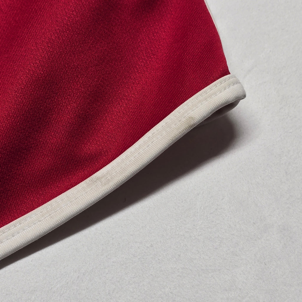 Russia 2011 RWC Jersey - Large