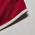 Russia 2011 RWC Jersey - Large