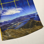 Otago Speights Fund ITM Cup Jersey - Small