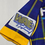 Otago Speights Fund ITM Cup Jersey - Small