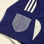 Blues 2003/04 Home Jersey - XL