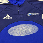 Blues 2003/04 Home Jersey - XL