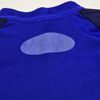 Blues 2003/04 Home Jersey - XL