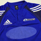 Blues 2006 Home Jersey - Small