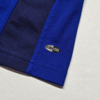 Blues 2006 Home Jersey - Small