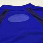 Blues 2006 Home Jersey - Small