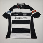 Hawkes Bay 2007 Jersey - XL