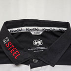 Hawkes Bay 2007 Jersey - XL