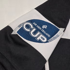 Hawkes Bay 2007 Jersey - XL