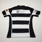 Hawkes Bay 2007 Jersey - XL